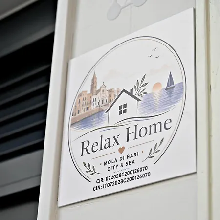 Relax Gasthof