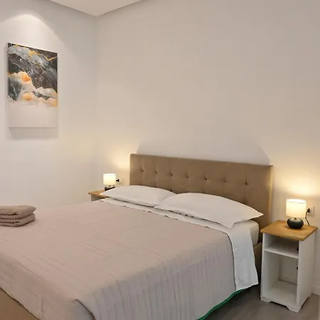 Relax Gasthof 3*