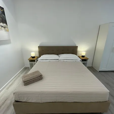 Gasthof Relax 3*