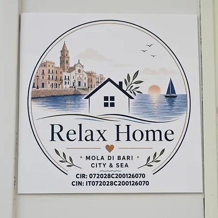 Relax Pensionat